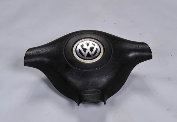 PHAETON AİRBAG